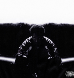 Kaytranada - Timeless