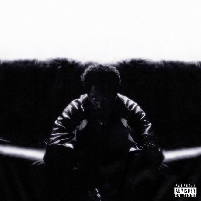 Kaytranada - Timeless