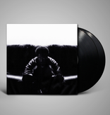 Kaytranada - Timeless