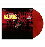 Elvis Presley – From Elvis In Memphis (Bloody Mary)