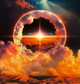 Avett Brothers & Mike Patton - Avtt/Pttn (Sunspot)