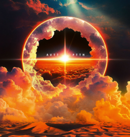 Avett Brothers & Mike Patton - AVTT/PTTN (Sunspot)