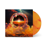 Avett Brothers & Mike Patton - Avtt/Pttn (Sunspot)