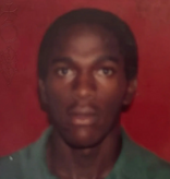 Daniel Caesar - Son of Spergy (CD)