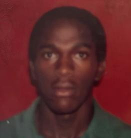 Daniel Caesar - Son of Spergy (CD)