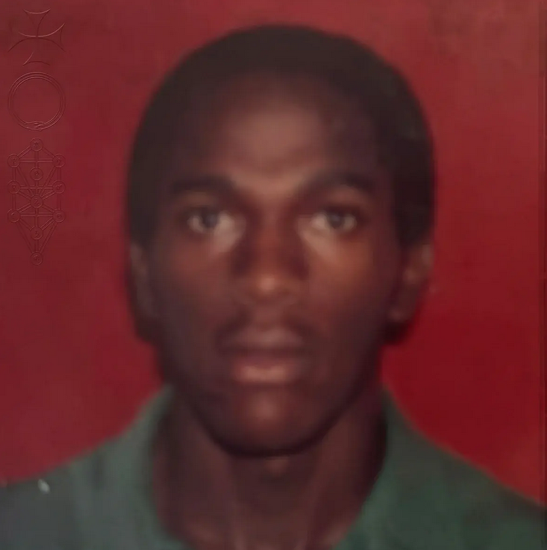 Daniel Caesar - Son of Spergy (CD)