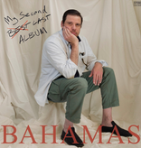 Bahamas - My Second Last Album (Marshmallow)