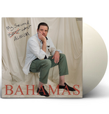 Bahamas - My Second Last Album (Marshmallow)