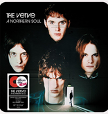 Verve - A Northern Soul (Red)