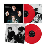 Verve - A Northern Soul (Red)