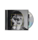 Hayley Williams - Ego Death At A Bachelorette Party (CD)