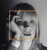 Hayley Williams - Ego Death At A Bachelorette Party (CD)