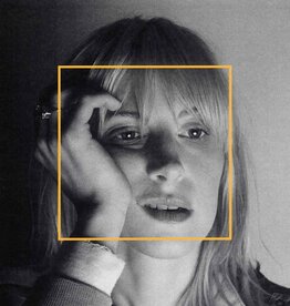 Hayley Williams - Ego Death At A Bachelorette Party (CD)