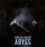 Chelsea Wolfe - Abyss (10th Anniversary Edition)