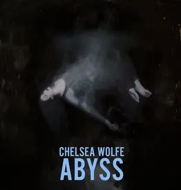 Chelsea Wolfe - Abyss (10th Anniversary Edition)
