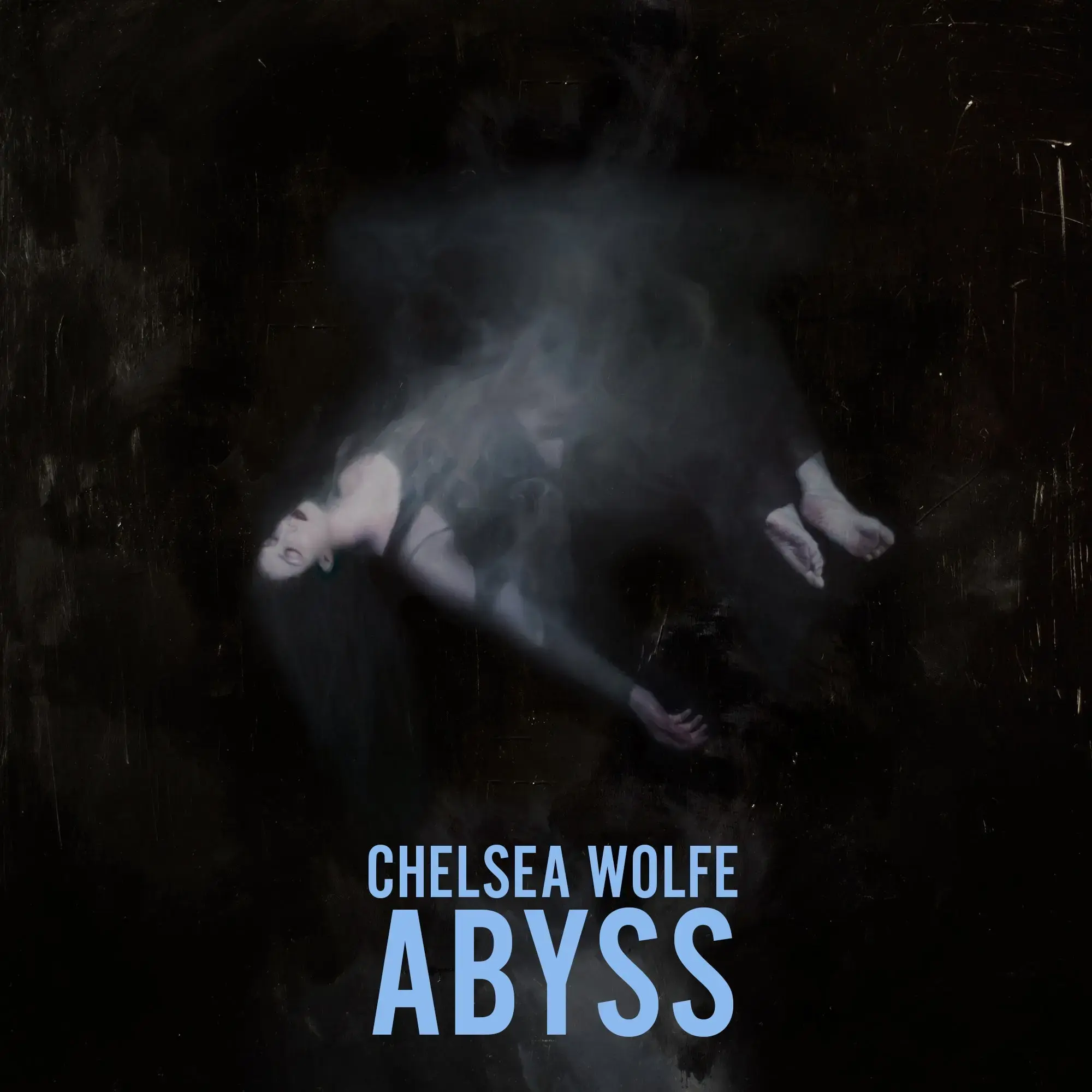 Chelsea Wolfe - Abyss (10th Anniversary Edition)