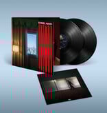 Daniel Avery - Tremor