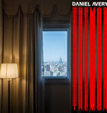 Daniel Avery - Tremor