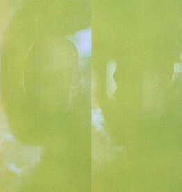 Verses GT - Verses GT (Clear)