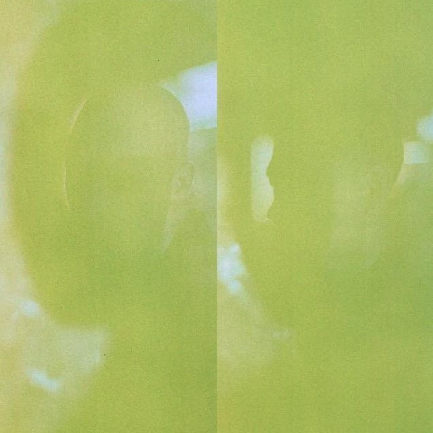 Verses GT - Verses GT (Clear)