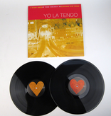 Yo La Tengo - I Can Hear The Heart Beating As One