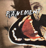 Pavement - Hecklers Choice: Big Gums & Heavy Lifters