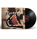 Pavement - Hecklers Choice: Big Gums & Heavy Lifters