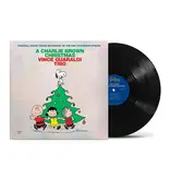 Vince Guaraldi Trio - A Charlie Brown Christmas (60th Anniversary Edition)
