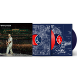 Noah Kahan - Live From Fenway Park (Poppy & Midnight)