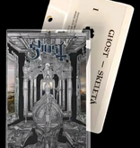 Ghost - Skeleta (Cassette)