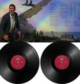 Michael Giacchino – Lost (Original Television Soundtrack)