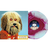 Four Year Strong – Analysis Paralysis (Surge Marble)