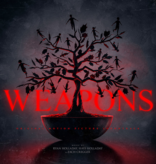 Various - Weapons (Original Soundtrack)