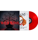 Various - Weapons (Original Soundtrack)