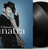 Frank Sinatra - Ultimate Sinatra