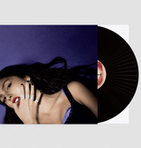 Olivia Rodrigo – Guts