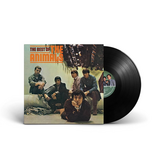 Animals - The Best Of The Animals