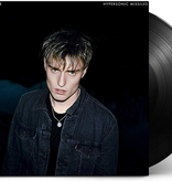 Sam Fender - Hypersonic Missiles
