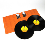 Smiths - Louder Than Bombs