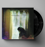 War On Drugs - Lost In The Dream