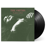 Smiths - The Queen Is Dead