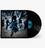 Jack White - Lazaretto