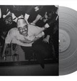 Dijon - Baby (Silver)