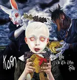 Korn - See You On The Other Side (20th Anniversary Edition)