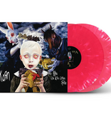 Korn - See You On The Other Side (20th Anniversary Edition)