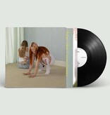 Wet Leg - Moisturizer