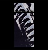 Nine Inch Nails - Pretty Hate Machine (Remastered)