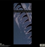 Nine Inch Nails - Pretty Hate Machine (Remastered)