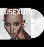FKA Twigs - Eusexua (Crystal Clear)