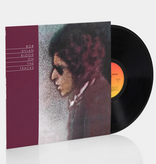 Bob Dylan - Blood On The Tracks